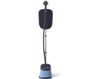 Philips STE3150/20 Stand Steamer 3000 Series - 1158740 - zdjęcie 1